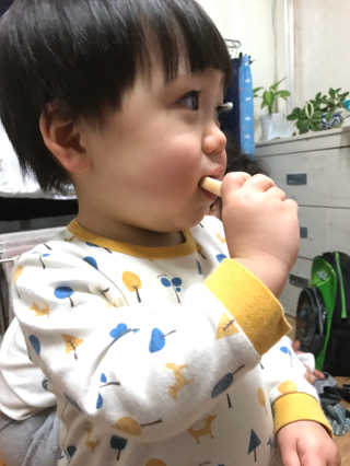 뀨맘님이 올린 리뷰 사진 3