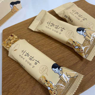 민듀민튜님이 올린 리뷰 사진 3