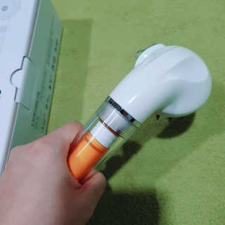 마루아토ღ'ᴗ'ღ님이 올린 리뷰 사진 3