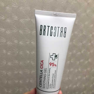 은당님이 올린 리뷰 사진 2