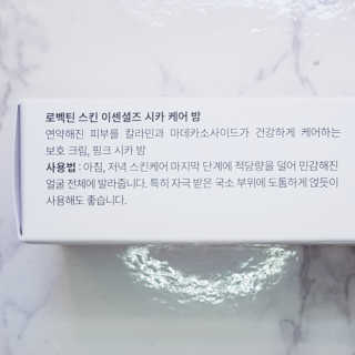 킴님이 올린 리뷰 사진 3