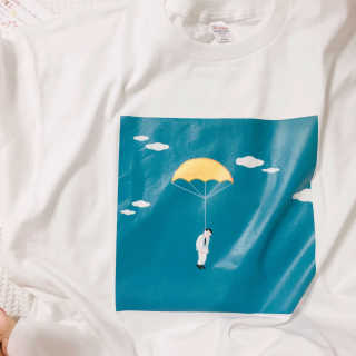 단발소녀님이 올린 리뷰 사진 3