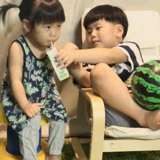 욧욧님이 올린 리뷰 사진 4