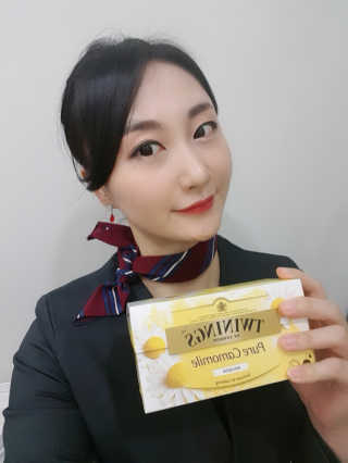 김수련님이 올린 리뷰 사진 4