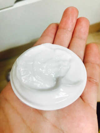 윤선아님이 올린 리뷰 사진 3