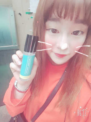 변혜림님이 올린 리뷰 사진 1