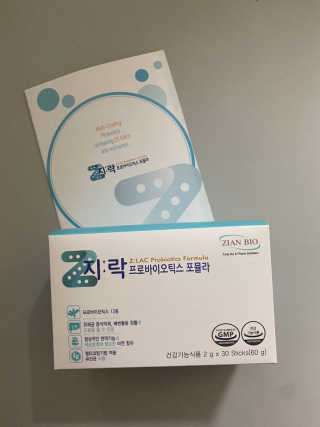 sksks님이 올린 리뷰 사진 1