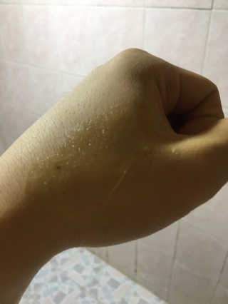 재휘님이 올린 리뷰 사진 3