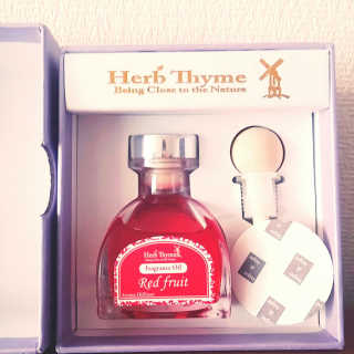 홍뚜님이 올린 리뷰 사진 1