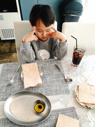 또이따인님이 올린 리뷰 사진 1