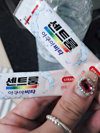 JuJin님이 올린 리뷰 사진 3