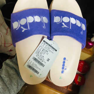 디아도라 시리포스 90 스폰지 SERIFOS 90 SPONGE — 3.5점을 준 리뷰어가 2019년 2월 올린 사용 사진