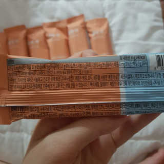 낭블리님이 올린 리뷰 사진 4