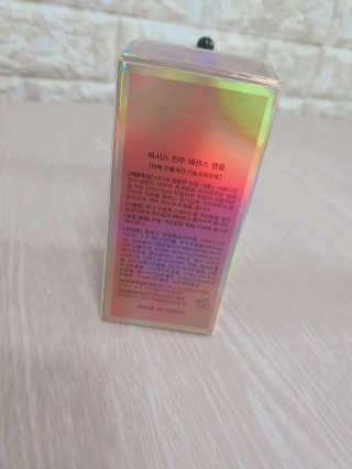 JiHeeAhn님이 올린 리뷰 사진 2