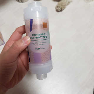 권쁜님이 올린 리뷰 사진 2