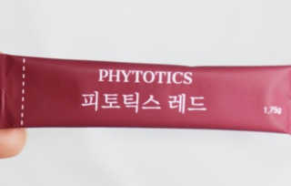 쉬미님이 올린 리뷰 사진 3