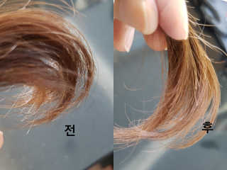 연아kim님이 올린 리뷰 사진 2