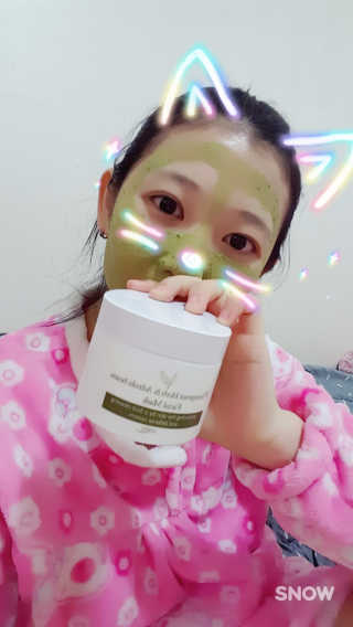 율이애미야님이 올린 리뷰 사진 3