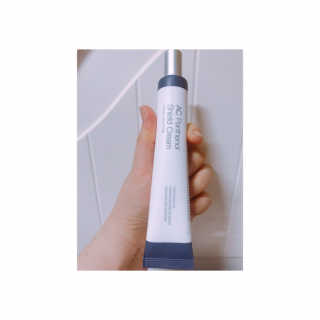 m도레미님이 올린 리뷰 사진 3
