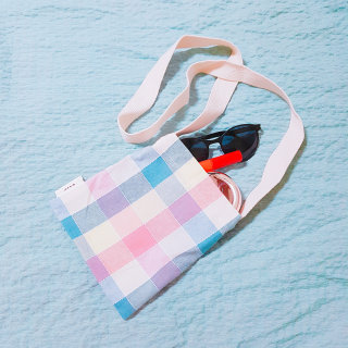 유진님이 올린 리뷰 사진 1