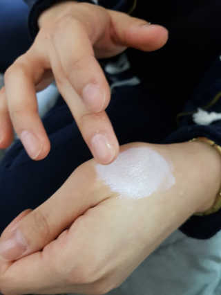 박두리님이 올린 리뷰 사진 3