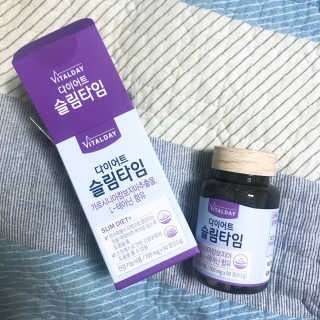 쏘므님이 올린 리뷰 사진 1