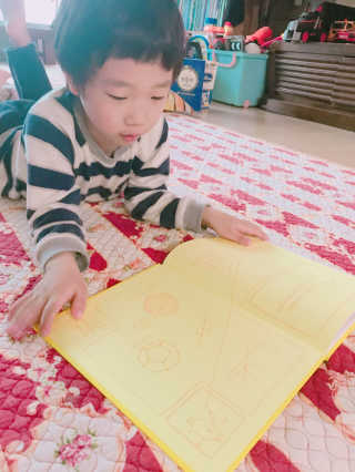 랑랑하게님이 올린 리뷰 사진 2