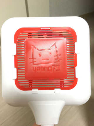롤리팝님이 올린 리뷰 사진 3