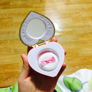 림둥님이 올린 리뷰 사진 3