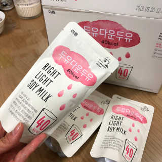 마로오오님이 올린 리뷰 사진 3
