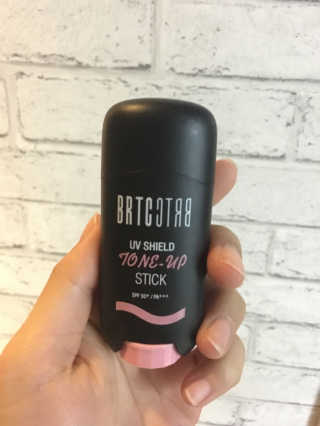 박진휘님이 올린 리뷰 사진 1