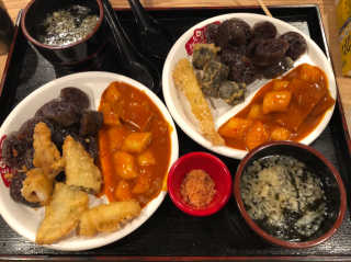 아룽님이 올린 리뷰 사진 1