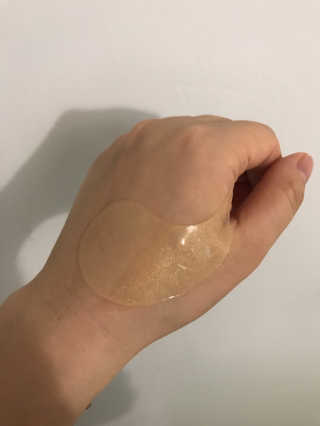Miyaong님이 올린 리뷰 사진 3