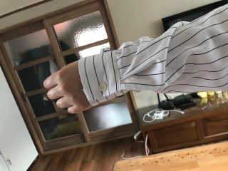 l0l2님이 올린 리뷰 사진 2