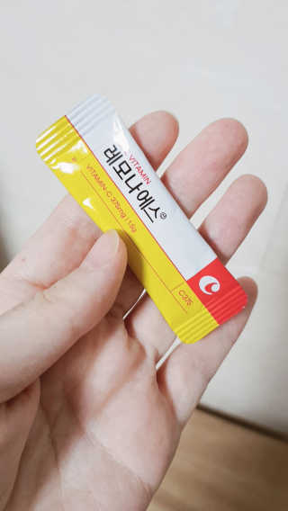 쩡은e님이 올린 리뷰 사진 3