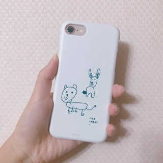 쥬블리님이 올린 리뷰 사진 1
