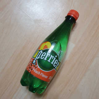 horim님이 올린 리뷰 사진 1