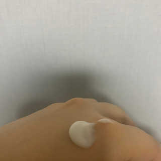 정혜원님이 올린 리뷰 사진 2