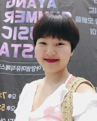 박무아님이 올린 리뷰 사진 4