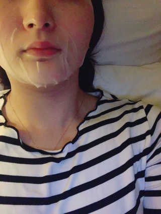 은메이님이 올린 리뷰 사진 2