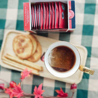 Jamie님이 올린 리뷰 사진 4