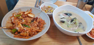 fongfong님이 올린 리뷰 사진 3