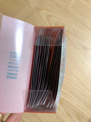 햄쓰님이 올린 리뷰 사진 2