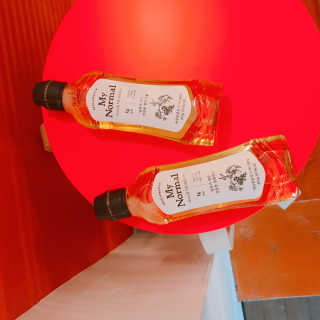 제이님이 올린 리뷰 사진 3