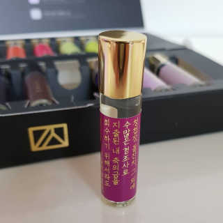 Susu님이 올린 리뷰 사진 2