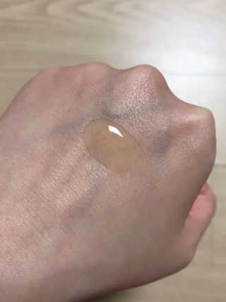 하늘수빈님이 올린 리뷰 사진 3