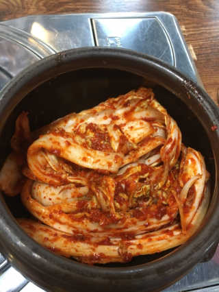 gotu01님이 올린 리뷰 사진 4