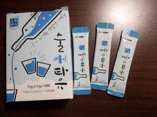 최넬님이 올린 리뷰 사진 1