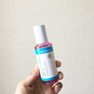 zziomom님이 올린 리뷰 사진 1