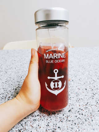 MinJeongKang님이 올린 리뷰 사진 1